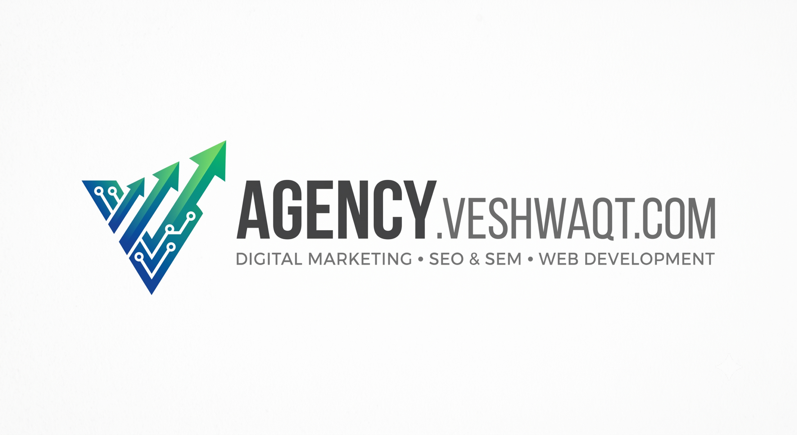 agency.veshwaqt.com